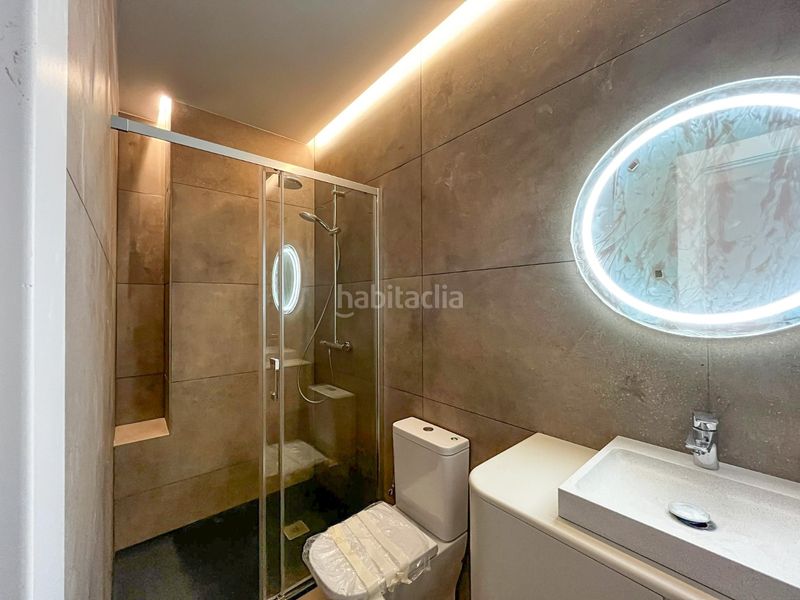 Foto 4a24fe7c-26d8-4bca-b918-112a48e70077. Pis a El Clot Barcelona