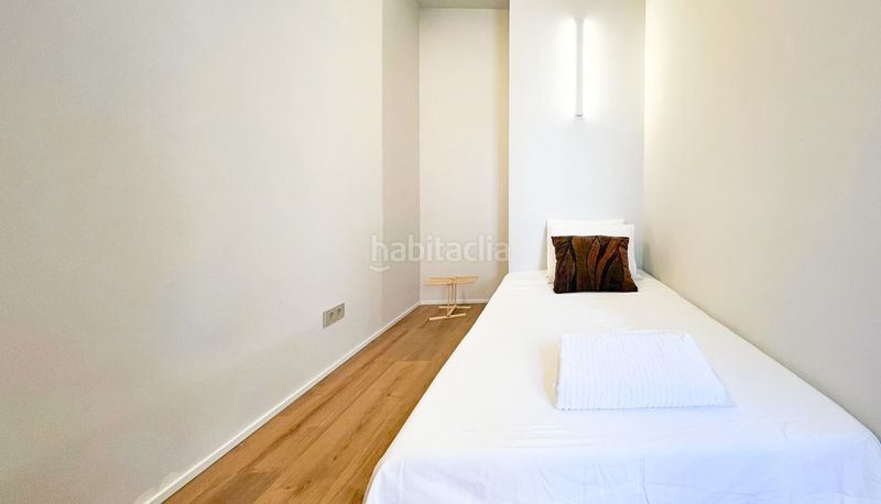 Foto 6c9aa8af-b2ca-4d22-b9e5-ed64d58c3d42. Pis a El Clot Barcelona
