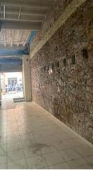 Local Comercial a Carrer del Consell de Cent