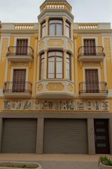 Chalet in Tordera