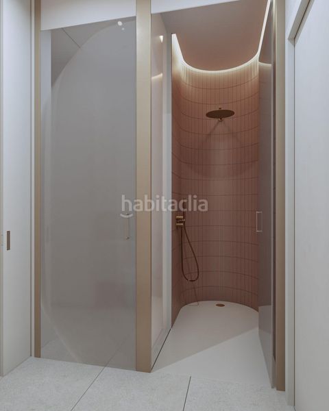 Foto 1a513858-4142-48e6-bebd-10ad26d15282. Reihenhaus in Pilar de la Horadada ciudad Pilar de la Horadada