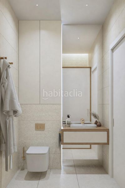 Foto 8d72f263-e101-4fea-a81d-77c5768b507d. Reihenhaus in Pilar de la Horadada ciudad Pilar de la Horadada
