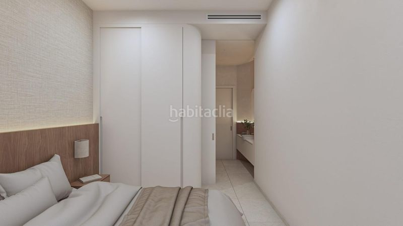 Foto bccfff2f-e558-46aa-aaba-d38867fa2177. Reihenhaus in Pilar de la Horadada ciudad Pilar de la Horadada
