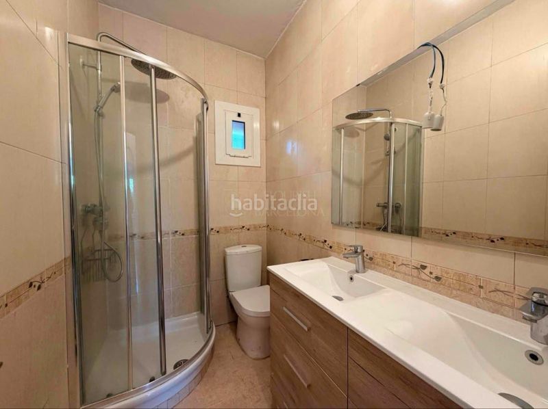 Foto 0ccc818a-c7c6-49bf-8558-663bc66804f9. Chalet en Valldoreix Sant Cugat del Vallès