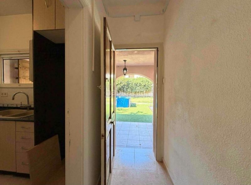Foto 1943fc2d-3485-46f9-904f-782f32c214d8. Chalet en Valldoreix Sant Cugat del Vallès
