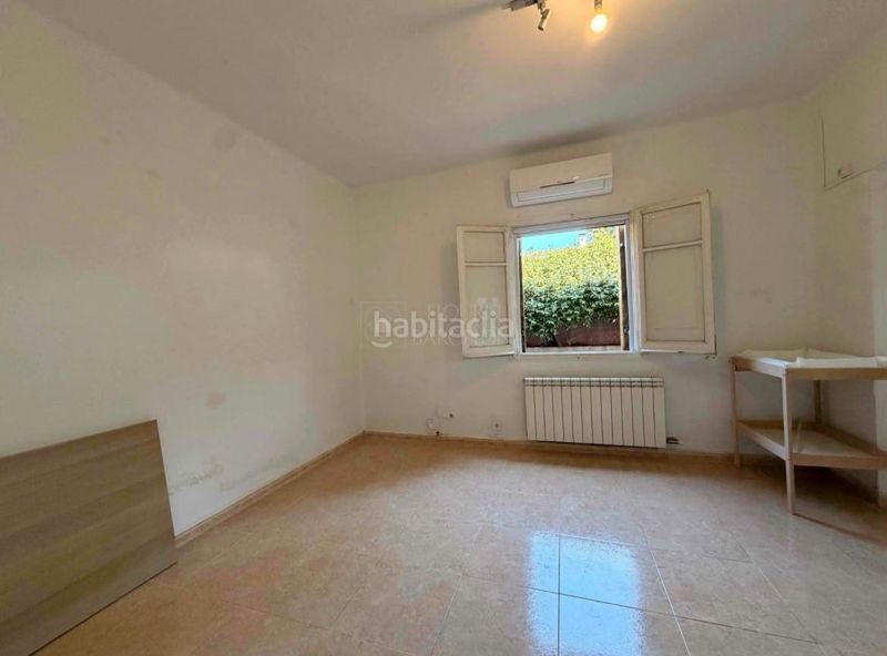 Foto 3e01a9f9-acd9-4669-a725-aaf05b5b2652. Chalet en Valldoreix Sant Cugat del Vallès
