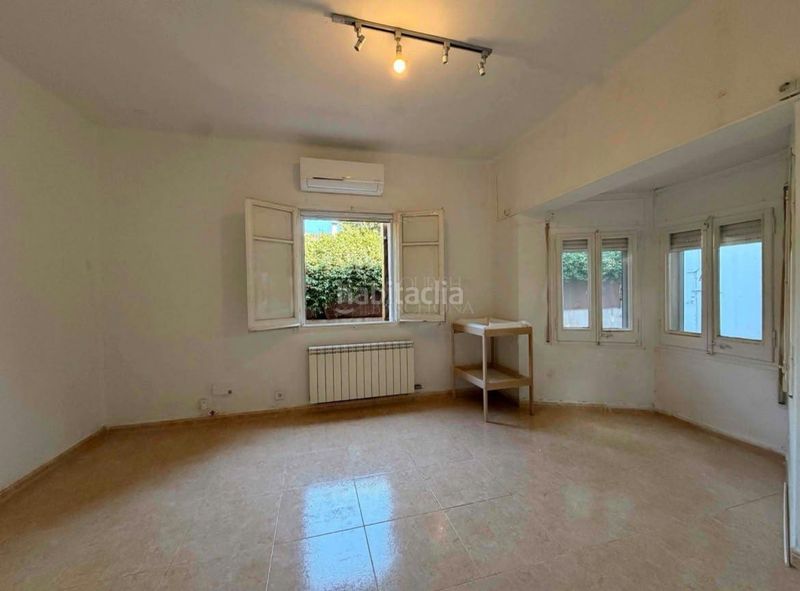 Foto 9b333485-418f-40a1-9f58-afcd860244d3. Chalet en Valldoreix Sant Cugat del Vallès