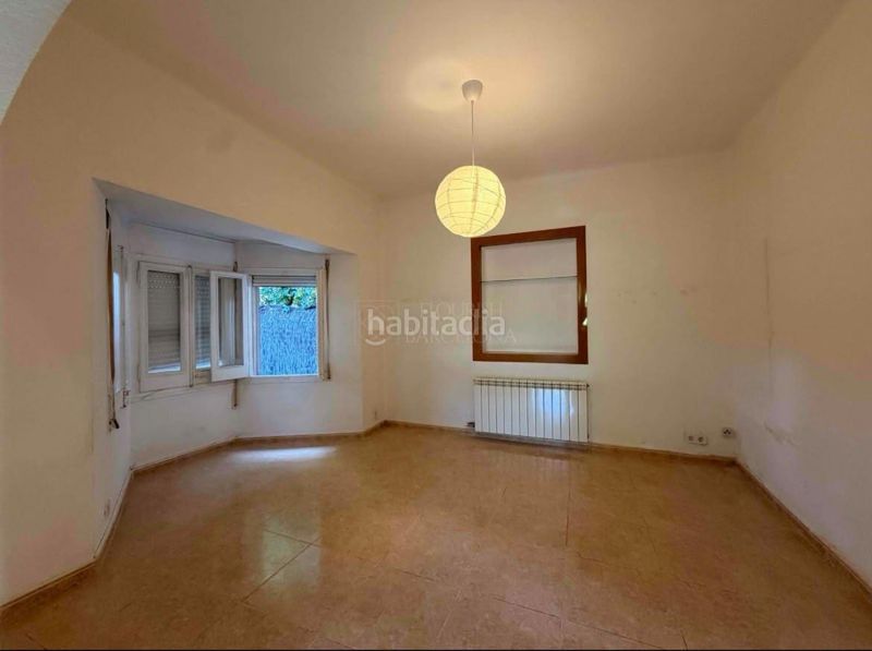 Foto a38ef5cc-2ded-41bf-8384-b4786c4c9716. Chalet en Valldoreix Sant Cugat del Vallès