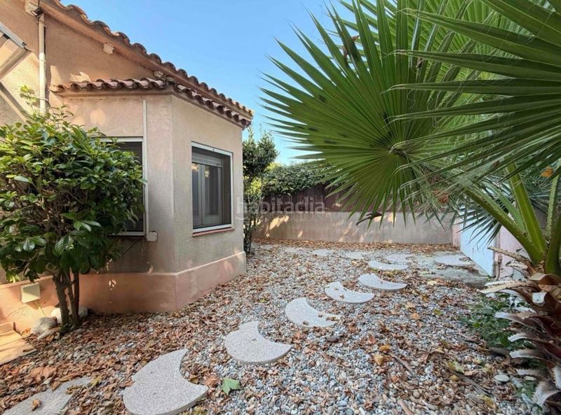 Foto b7c5b7eb-f424-4e32-809b-613681e3fdd5. Chalet en Valldoreix Sant Cugat del Vallès