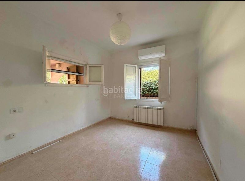 Foto d6e0f2be-d4f7-4af1-884a-7826ad33a899. Chalet en Valldoreix Sant Cugat del Vallès