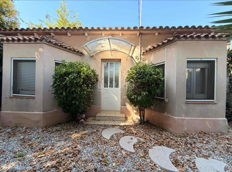Foto ff4e00d8-4d1c-408b-a24e-4ed87fdd43ba. Chalet en Valldoreix Sant Cugat del Vallès