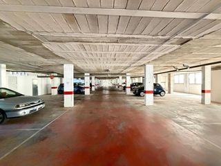 Local Comercial a Avenida Habaneras - Curva de Palangre