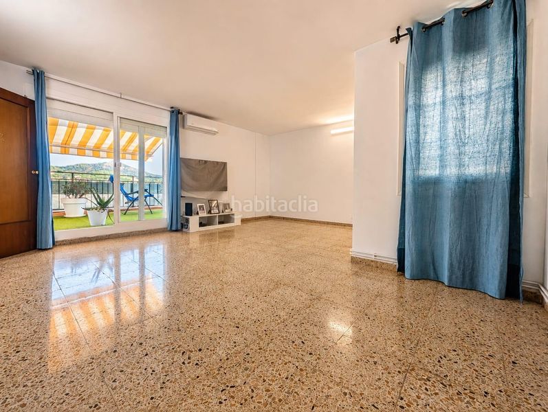 Foto 09cf4c63-0077-400c-bf20-58e736886c1c. Apartament a Poblenou Pineda de Mar