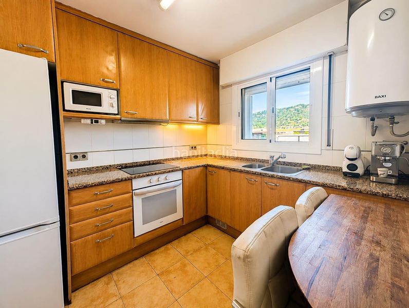 Foto 2171a11a-f869-4ba1-a3c8-9c73a0346fc2. Apartament a Poblenou Pineda de Mar