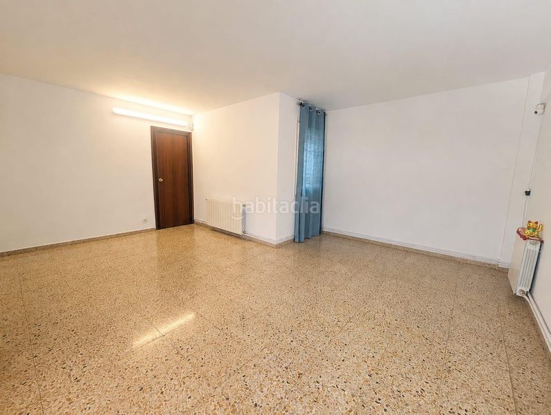 Foto 26a842c1-9c14-4d87-ae33-349c96f25913. Apartament a Poblenou Pineda de Mar