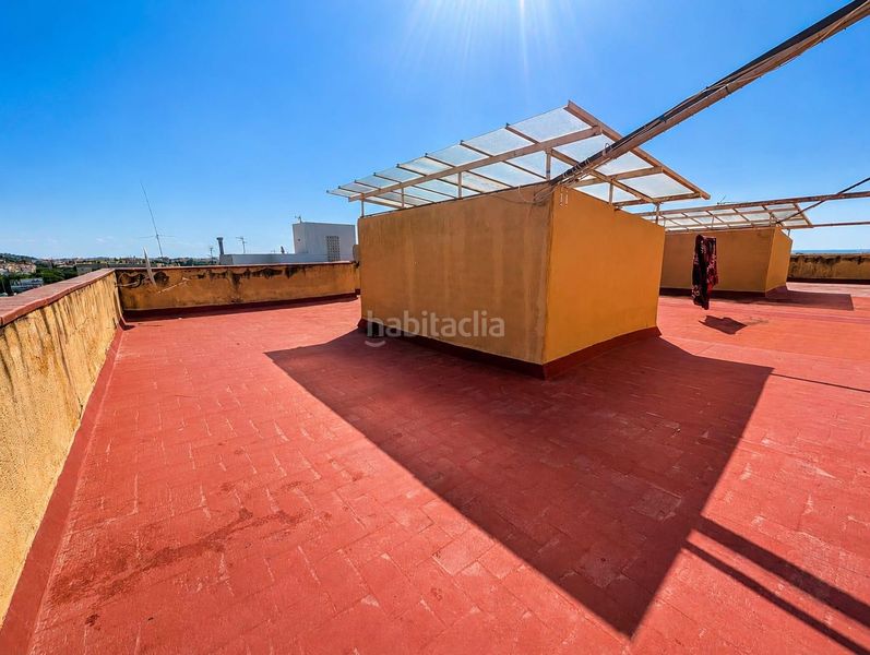 Foto 3e6d2ba9-9fa7-4630-b361-44b1d2f9e631. Apartament a Poblenou Pineda de Mar