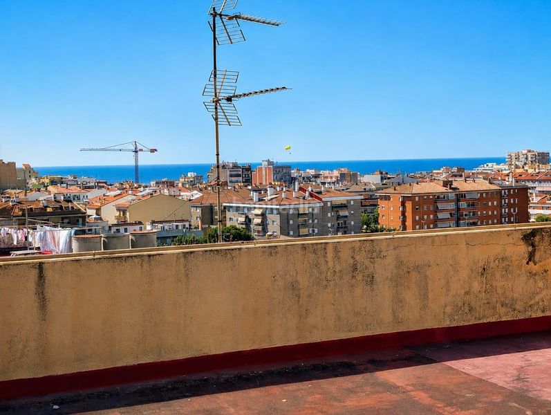 Foto 4916f285-c974-4c8d-997b-eda2eec5f13a. Apartament a Poblenou Pineda de Mar