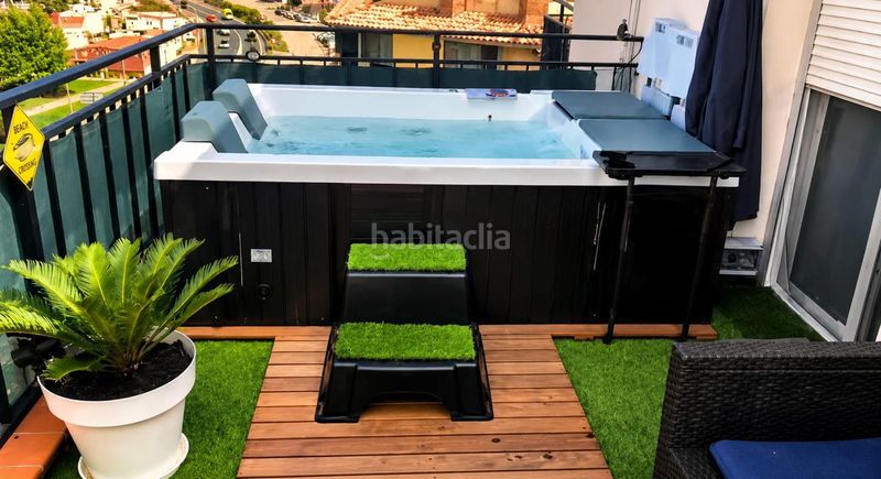 Foto 4c0b4daf-4576-4b3e-8f96-878afebd672d. Apartament a Poblenou Pineda de Mar