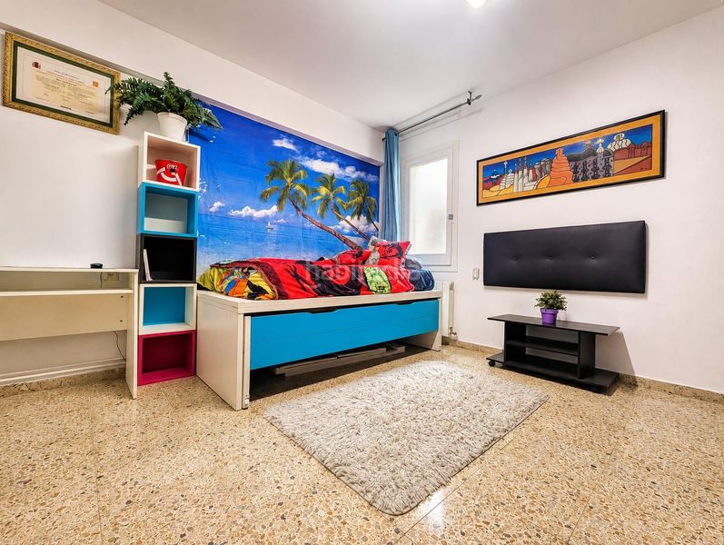 Foto 4d40c6ea-3ebc-4df0-b8c1-46e23c9a8072. Apartament a Poblenou Pineda de Mar