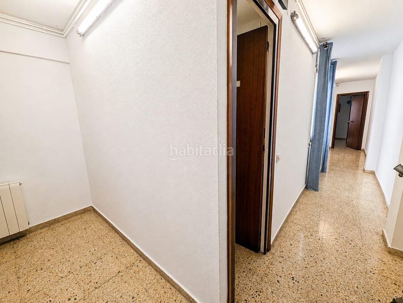 Foto 75e2fc4f-a3d7-447a-8fdb-30e8d716b34f. Apartament a Poblenou Pineda de Mar