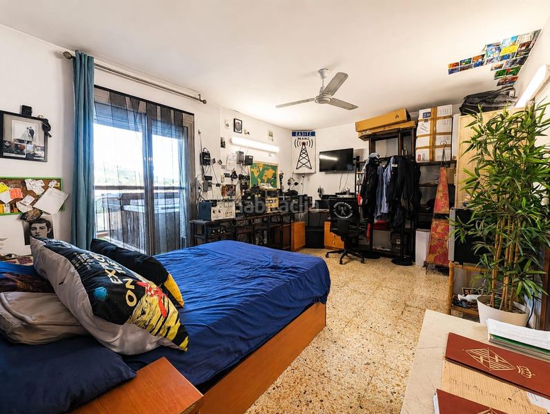 Foto 91a22029-60da-4a64-8e71-893a1a637ab3. Apartament a Poblenou Pineda de Mar