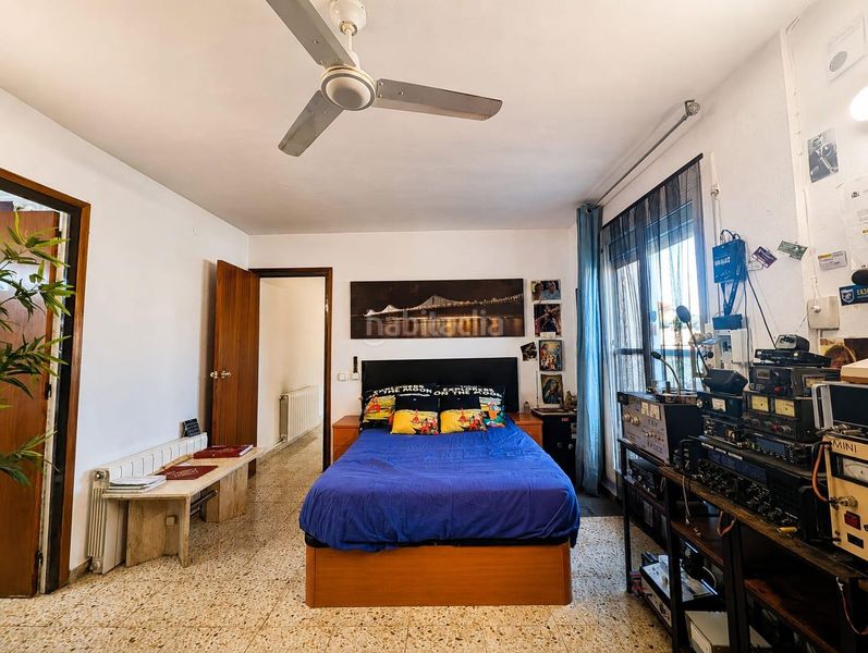 Foto 9ac2e179-5352-4c13-abd2-d5351f627d54. Apartament a Poblenou Pineda de Mar