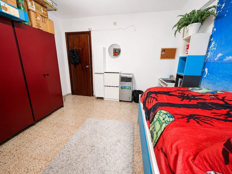 Foto a89e94db-6b17-4f60-9288-244acf55b3d0. Apartament a Poblenou Pineda de Mar