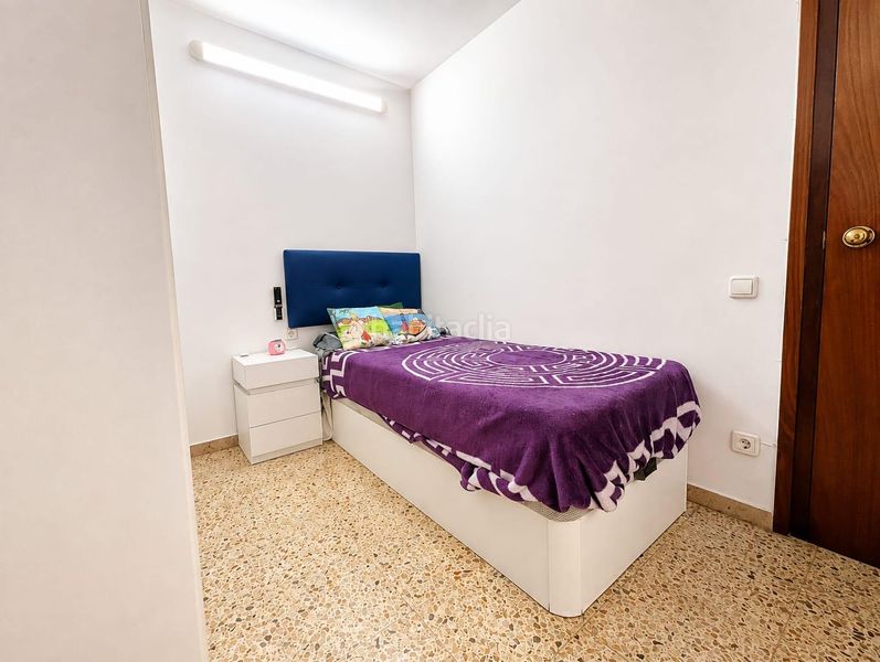 Foto d7b525a6-c2c3-45cf-8ce3-6f5095cf657e. Apartament a Poblenou Pineda de Mar