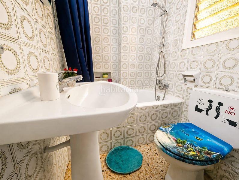 Foto da033e4f-287d-4f1c-8c49-f0f76efd0254. Apartament a Poblenou Pineda de Mar