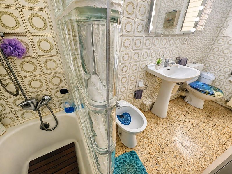 Foto e1f2aa59-de9b-4e24-8647-115bbba57a7c. Apartament a Poblenou Pineda de Mar