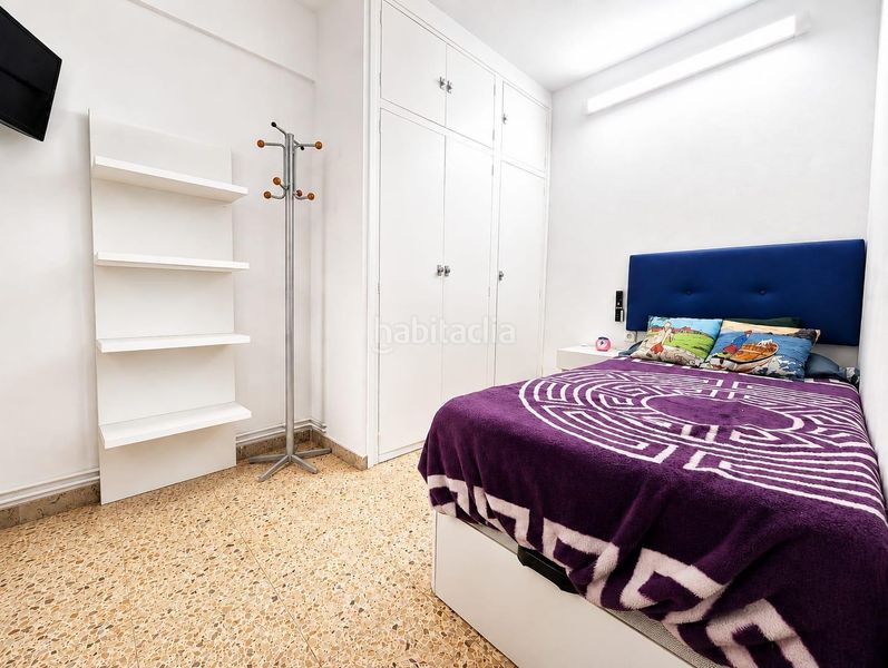 Foto e21180bd-6910-4dc5-b6f0-370621563924. Apartament a Poblenou Pineda de Mar