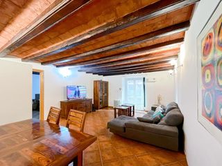 Apartament a Raval