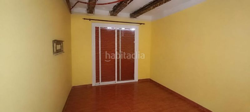 Foto 1e37d4fc-9b82-4f0d-8e17-5a1044618d39. Apartament a Centre Pineda de Mar
