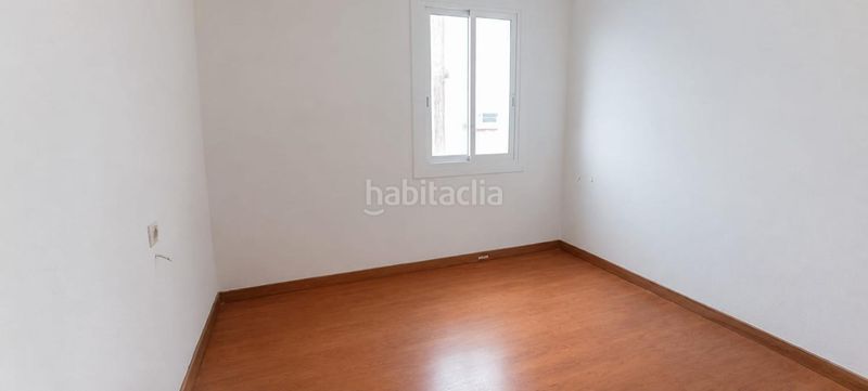 Foto 2acd644b-58d1-4a73-9533-7a02578cdbfb. Apartament a Centre Pineda de Mar