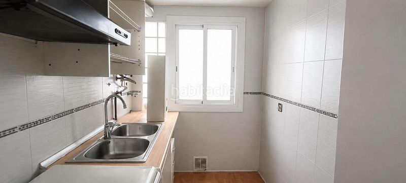Foto 75ca3b1f-149a-4579-8a69-553cd3b22652. Apartament a Centre Pineda de Mar
