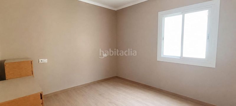 Foto 7a897387-2862-45c3-880e-9a9ed6b99a04. Apartament a Centre Pineda de Mar