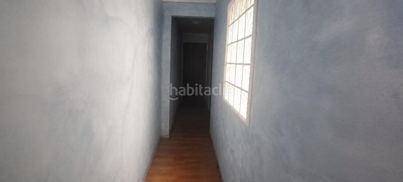 Foto 7b7ffc34-dea3-4b4a-9fe9-7dc55d4c2575. Apartament a Centre Pineda de Mar