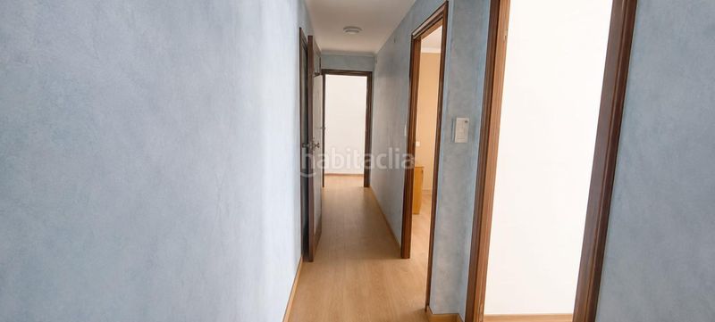 Foto 84a7c813-0d8c-4b5d-822c-10e48a555a33. Apartament a Centre Pineda de Mar