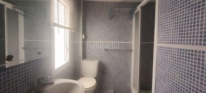 Foto c9424e5f-169d-40e1-b22a-a9b48f69fffd. Apartament a Centre Pineda de Mar