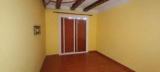 Appartement à Centre