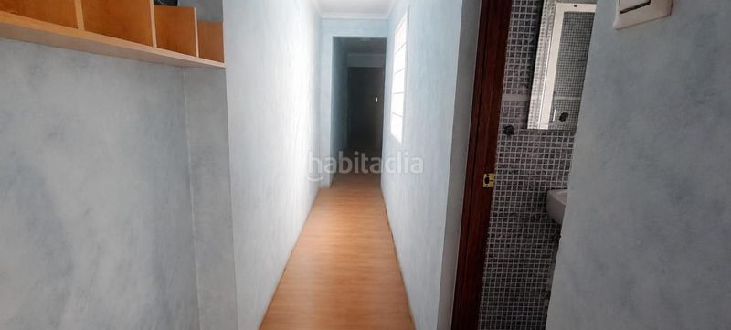 Foto dcbb185e-d539-404f-87ea-070808ef81ef. Apartamento en Centre Pineda de Mar