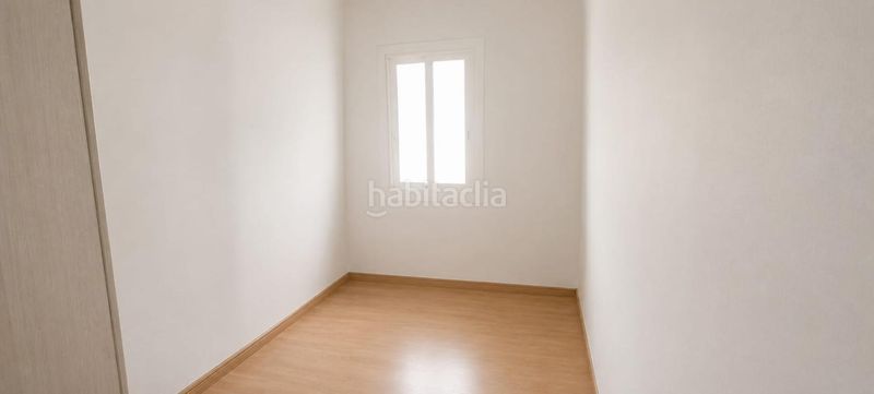 Foto e5a65c9a-b827-4a1c-85d7-dc959b9fe03e. Apartamento en Centre Pineda de Mar