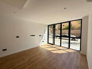 Loft a Babel