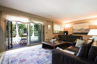 Chalet in Port d´Aro