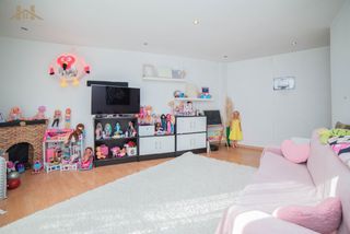 Etagenwohnung en Calle del carmen 5. Piso en venta en calle del carmen