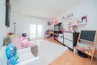 Etagenwohnung en Centro. Piso en venta en calle del carmen