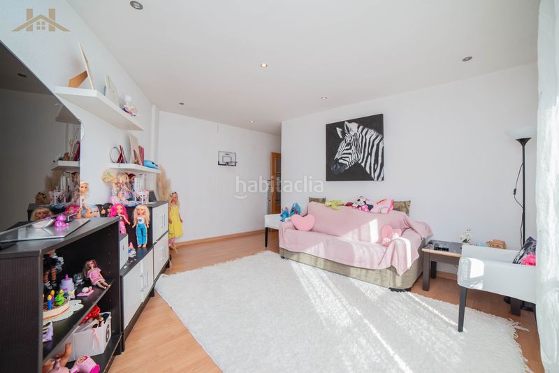 Foto 37d6d9bd-48a6-493a-b3ec-9f07b2126bca. Flat with heating in Centro Aranjuez