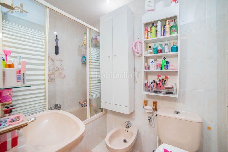 Foto 566684a6-b4e1-4917-b18e-45f421138ae0. Flat with heating in Centro Aranjuez