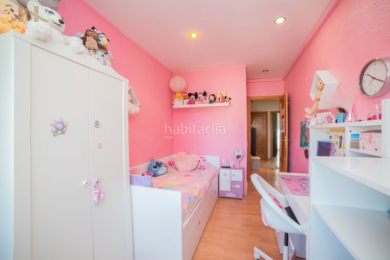 Foto 5c97f41f-922f-48e7-9792-33831eadb497. Flat with heating in Centro Aranjuez