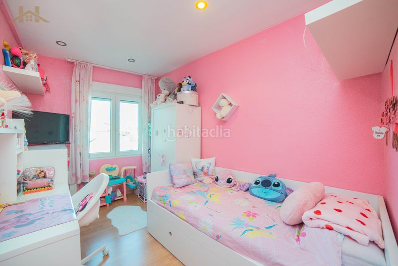 Foto 5ff5c00a-615a-4acb-ab69-09d29483cdac. Flat with heating in Centro Aranjuez